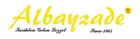 Albayzade