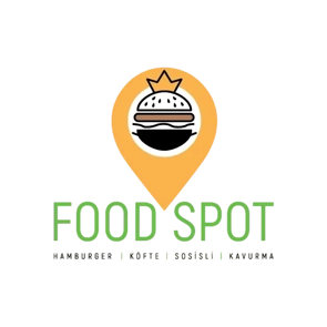 Food Spot