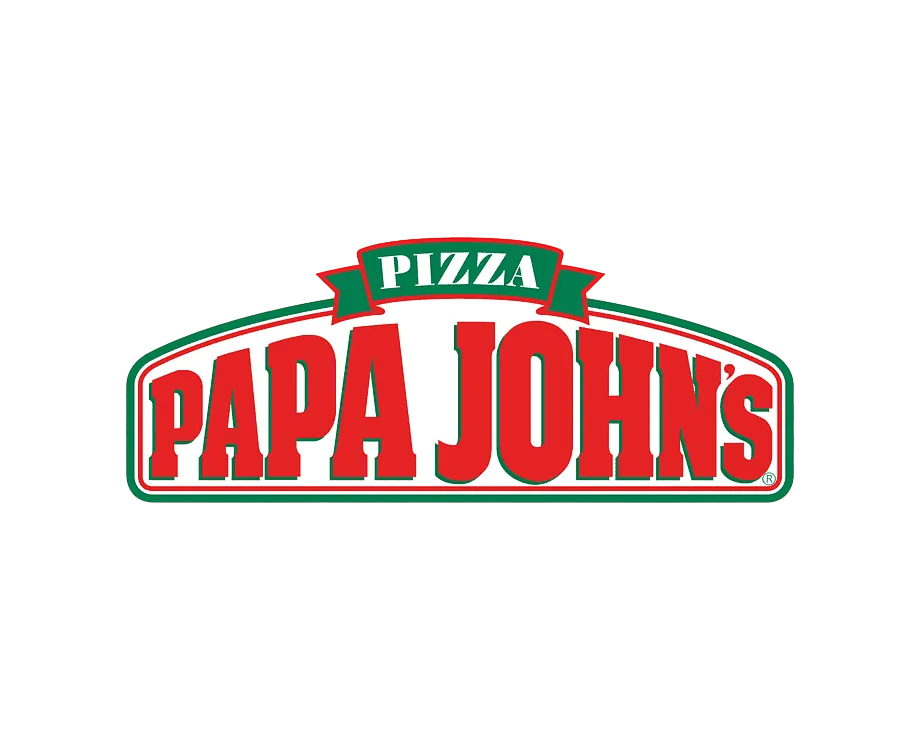 Papa John's