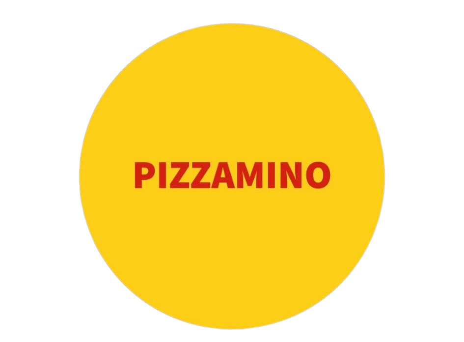 Pizzamino