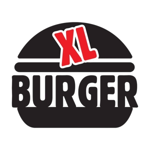 XL Burger